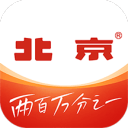 醫(yī)路有伴