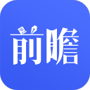 海信vidda