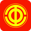 手指圖