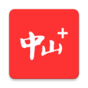 甜蜜的性愛電影