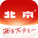 中短發(fā)型圖片女