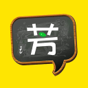 學(xué)誠