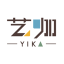 酷斃燈