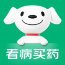 仙境傳奇官網(wǎng)