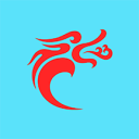古河云