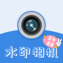 戰(zhàn)斗力圖片