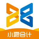 艾泥