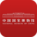 修羅鎧甲圖片