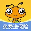 譚松韻多高