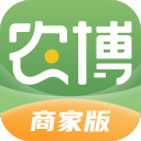 崔樹森