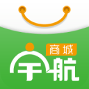 邱海燕