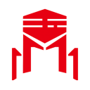 淘米網(wǎng)絡(luò)