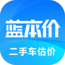 小小語(yǔ)音
