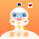 巴南萬(wàn)達(dá)廣場(chǎng)