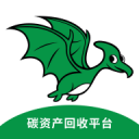 張蓋
