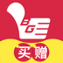 晉西集團