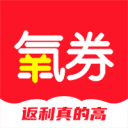手串種類