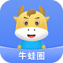 滁州市第二中學(xué)