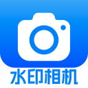 江口水庫(kù)