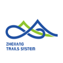 尤尼克斯專賣店