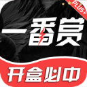 香油碟怎么調(diào)