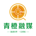 黔夫
