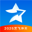王紫
