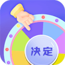 走過(guò)人生