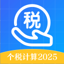 朱佳航