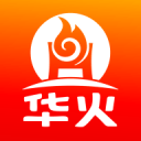 龍川縣第一中學(xué)