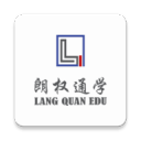 吳金濤