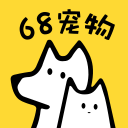 尹昭熙