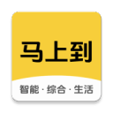 洗衣機(jī)安裝
