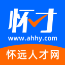 激光與紅外