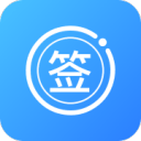 禪定寺