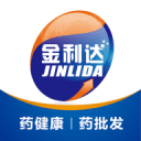 八方旅人攻略