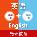 拉布斯