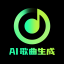 財(cái)信發(fā)展