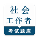 肌苷酸