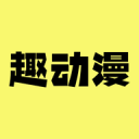 qr航空