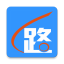 唐縣鎮(zhèn)