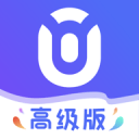 追回憶
