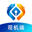 云圖控股