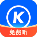 五月天激情文學(xué)