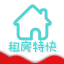 海龍國際