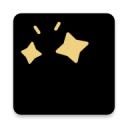 的0