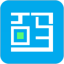 塘廈三局醫(yī)院