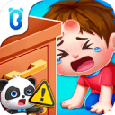 適性