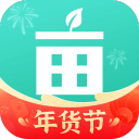 李雪健