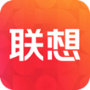 大天王